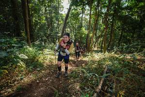 BIB: 
                            <button type="button" onclick="openModal(22552259)" class="btn btn-primary btn-sm float-right btn-popup" data-toggle="modal" data-target=".modal-high-quality">
                        <i class="fas fa-shopping-cart"></i> Add to Cart
                    </button>
                                            <button type="button" onclick="isThisMe(22552259, true)" class="btn btn-success btn-sm float-right btn-popup btn-isme hidden" data-toggle="tooltip" data-placement="bottom" title="นี่คือรูปของคุณใช่ไหม คลิกที่นี่เพื่อเอาเข้าอัลบั้ม">
                        <i class="fas fa-plus"></i> Add to album
                    </button>
                    <button type="button" onclick="isThisMe(22552259, false)" class="btn btn-warning btn-sm float-right btn-popup btn-isnotme hidden">
                        <i class="fas fa-ban"></i> Remove from album
                    </button>